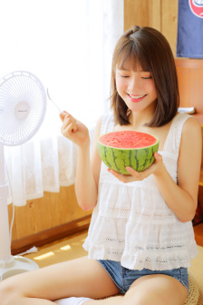 顾家共qi